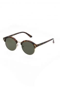 Rabatt 🎉 Even&Odd Sonnenbrille - Brown | Damen 🤩 -SchuheKonig Geschaft adb416a41ee34c338fcd9d6e5eb6edee