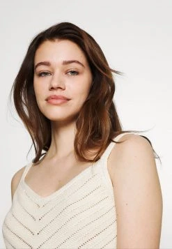 Coupon 😍 Even&Odd Damen Top - Off-white 😉 11 Coupon 😍 Even&Odd Damen Top - Off-white 😉 -SchuheKonig Geschaft adc0bf4367f94da9bab58e33c293c867