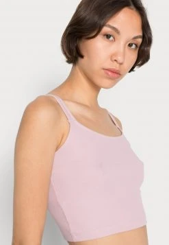 Aktion 🎉 Even&Odd Damen Top - Pink ⭐ -SchuheKonig Geschaft adc2e02f9eef4427b0343a3289964459