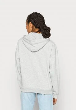 Am billigsten 👏 Even&Odd Damen Sweatjacke - Mottled Light Grey 🔔 -SchuheKonig Geschaft ae0c393151a24bd29b5ed0aaa6949647