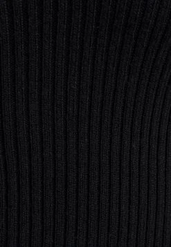 Bestpreis 🔥 Even&Odd Damen Strickjacke - Black 👍 -SchuheKonig Geschaft ae396b5508b74a519c216f7733f63524