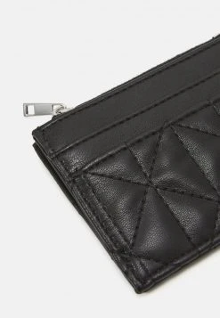 Schlussverkauf ⌛ Even&Odd Damen Geldbörse - Black 🔥 -SchuheKonig Geschaft ae74043ac3814518a18df0d5c223b86f