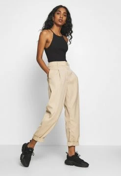 Auslauf 🔥 Even&Odd Damen Top - Black ❤️ -SchuheKonig Geschaft aec1c1b1e1ac48e790bf2f90b5bb62ce