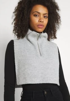 Bestes Angebot ❤️ Even&Odd Damen Cape - Grey ✨ -SchuheKonig Geschaft af1eb28e6ef4406291be7c3c4e8240be