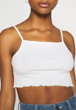 Bestpreis 💯 Even&Odd Damen 2 PACK - Top - Black/white 🎉 -SchuheKonig Geschaft af23d79d17c54090b8be18db5634f67f