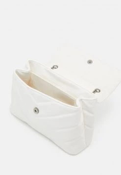 Rabatt 🥰 Even&Odd Damen Umhängetasche - White ❤️ -SchuheKonig Geschaft af99be7c41ae4b83917ec2cfcf0c7282