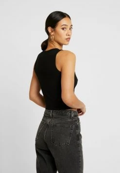 Top 10 ✨ Even&Odd Damen Top - Black ⭐ 10 Top 10 ✨ Even&Odd Damen Top - Black ⭐ -SchuheKonig Geschaft afc24b4a441540bb86d156aaad691881