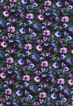 Schlussverkauf 🎁 Even&Odd Damen Freizeitkleid - Black ✨ -SchuheKonig Geschaft b0050d7e7241486c882c3189653d29f0