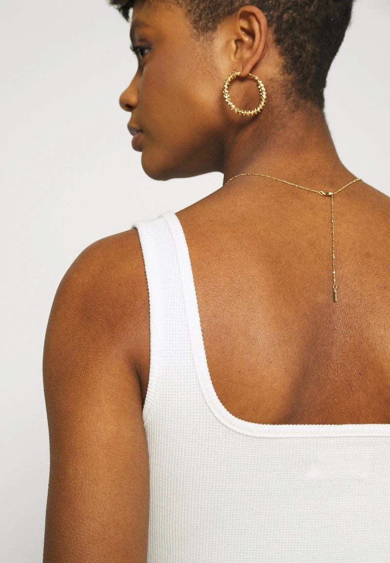 Bestes Angebot ⌛ Even&Odd Damen 3 PACK - Top - Black/white/mottled Light Grey 🔔 9 Bestes Angebot ⌛ Even&Odd Damen 3 PACK - Top - Black/white/mottled Light Grey 🔔 – Bild 7