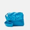 Bestes Angebot ⭐ Even&Odd Damen Handtasche - Turquoise ✨