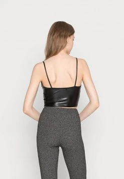 Neu ✨ Even&Odd Top - Black | Damen ✨ -SchuheKonig Geschaft b0688314036040538eb859679441537a