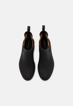 Top 10 😉 Even&Odd Damen Gummistiefel - Black ✨ -SchuheKonig Geschaft b0a639721ca24733b9f339b078bbe1a9