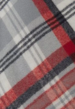 Neu 👍 Even&Odd Damen Schal - Off-white/red /light Pink ✨ -SchuheKonig Geschaft b13475e104a7459982fa0dae6bfb6eed