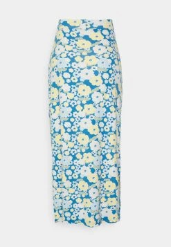 Brandneu ✨ Even&Odd Maxirock - Multi-coloured | Damen ⌛ 6 Brandneu ✨ Even&Odd Maxirock - Multi-coloured | Damen ⌛ -SchuheKonig Geschaft b15c784454a34b87bfedafc6e7d2d236