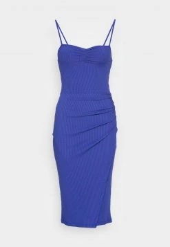 Angebote ⌛ Even&Odd Etuikleid - Dark Blue | Damen 🔔 -SchuheKonig Geschaft b194e1d3d5b74b35b652c3862c16062f