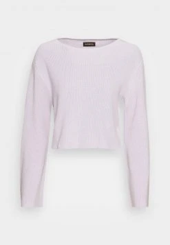 Top 10 😍 Even&Odd Damen Strickpullover - Lilac 🧨 10 Top 10 😍 Even&Odd Damen Strickpullover - Lilac 🧨 -SchuheKonig Geschaft b1a2732221f94481b47abb21a1785424
