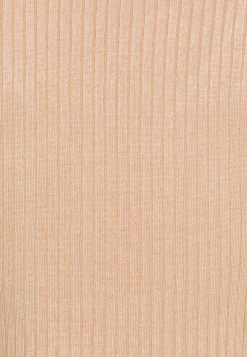 Rabatt ✨ Even&Odd Damen Strickpullover - Beige 🎁 -SchuheKonig Geschaft b1a57ab7f154419688b4126858033603