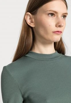 Angebote 😍 Even&Odd Damen Freizeitkleid - Light Green 😍 -SchuheKonig Geschaft b1d3a4b1eb364a9e8d260bcdbec04f4e