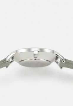 Bestpreis 🎁 Even&Odd Damen Uhr - Mint 🤩 -SchuheKonig Geschaft b2579f1b51d340ad82118f56b4e9cc96