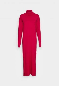 Bestpreis 😉 Even&Odd Damen Strickkleid - Red 🤩 10 Bestpreis 😉 Even&Odd Damen Strickkleid - Red 🤩 -SchuheKonig Geschaft b286cbb658fe4b0abbc626b5d16c589b