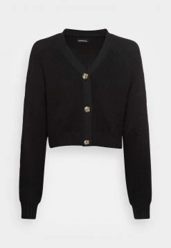 Brandneu 🧨 Even&Odd Damen Strickjacke - Black ⭐ 10 Brandneu 🧨 Even&Odd Damen Strickjacke - Black ⭐ -SchuheKonig Geschaft b2aef90a21fa4b03828e2895a122d253