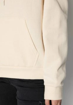 Besorgen ✔️ Even&Odd Damen Kapuzenpullover - Off-white 🧨 -SchuheKonig Geschaft b2c2661d464241b28341eec25992e8e2