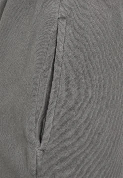 Auslauf ✔️ Even&Odd Damen Jogginghose - Moon Washed 😀 -SchuheKonig Geschaft b2e655a612854d90bba1914ec2bda58d