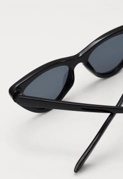 Blitzangebot ❤️ Even&Odd Damen Sonnenbrille - Black ⌛ -SchuheKonig Geschaft b2fc9435bd274f758804cdc88095e1fb