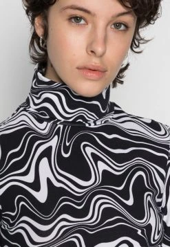 Bestes Angebot 🔔 Even&Odd Langarmshirt - Black/white | Damen ✔️ 11 Bestes Angebot 🔔 Even&Odd Langarmshirt - Black/white | Damen ✔️ -SchuheKonig Geschaft b2fd23e2966649e2b1fd2bcd94c0c14d