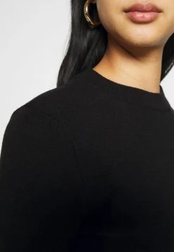 Beste Bewertungen von 🎁 Even&Odd Damen Strickkleid - Black 👍 -SchuheKonig Geschaft b340f5a8f74a45d18fa4a8e2b475051a