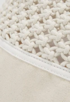 Aktion ✨ Even&Odd Damen Shopping Bag - Beige ⌛ -SchuheKonig Geschaft b372f3ce664d46e79a9ecca94ca98fc2