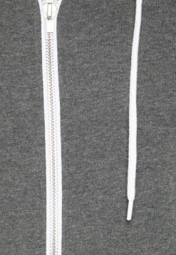 Top 10 ❤️ Even&Odd Damen ZIP JACKET - Sweatjacke - Mottled Dark Grey 🎁 13 Top 10 ❤️ Even&Odd Damen ZIP JACKET - Sweatjacke - Mottled Dark Grey 🎁 -SchuheKonig Geschaft b39e889293f94932a0d0b0eba070635f