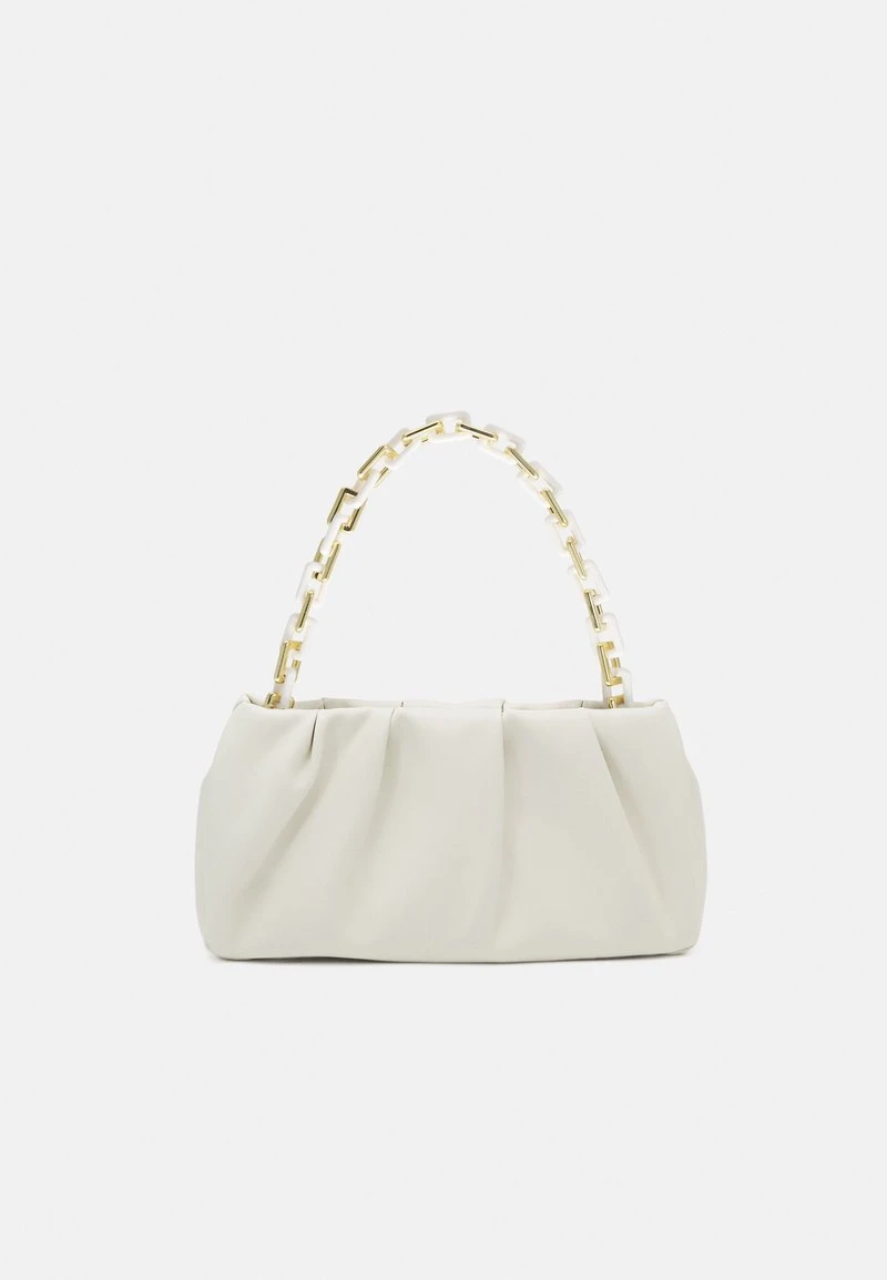 Auslauf ✔️ Even&Odd Clutch - Off White | Damen 🔔 4 Auslauf ✔️ Even&Odd Clutch - Off White | Damen 🔔 – Bild 2