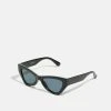 Besorgen 🌟 Even&Odd Damen Sonnenbrille - Black 🌟 1 Besorgen 🌟 Even&Odd Damen Sonnenbrille - Black 🌟 -SchuheKonig Geschaft b3c77b0f031c49d49e5a20c38dd10963