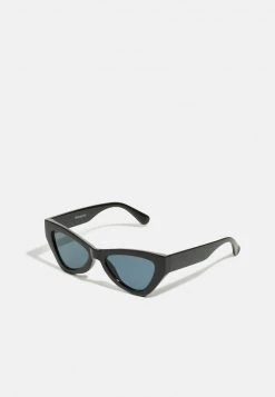 Besorgen 🌟 Even&Odd Damen Sonnenbrille - Black 🌟