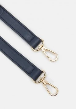 Auslauf ⭐ Even&Odd Damen Handtasche - Blue 👍 -SchuheKonig Geschaft b3d8328228404c0cb7b455eb60d98eb1