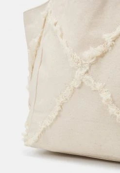 Top 10 ⭐ Even&Odd Damen Handtasche - Tan ✔️ 9 Top 10 ⭐ Even&Odd Damen Handtasche - Tan ✔️ -SchuheKonig Geschaft b405512ea54347d0b64372dc8f820f21