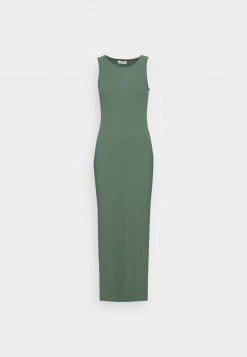 Beste Bewertungen von 🌟 Even&Odd Damen Jerseykleid - Light Green ❤️ -SchuheKonig Geschaft b452079ba71245a485b8ccf5df8356cd