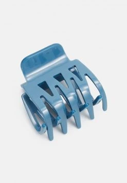 Budget 🥰 Even&Odd Damen 3 PACK - Haar-Styling-Accessoires - Brown/blue/green 🥰 -SchuheKonig Geschaft b456431fb6b149f0840ec542a7ff8d32