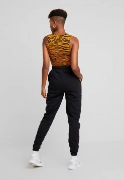 Blitzangebot 🔔 Even&Odd Damen Jogginghose - Black ✨ -SchuheKonig Geschaft b4e5c64b40e74cf1a8b0bec29a246ff6