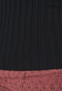 Angebote 😍 Even&Odd Damen Top - Black ⌛ -SchuheKonig Geschaft b50814cd0e2e4951a6531aaa0e0ea799