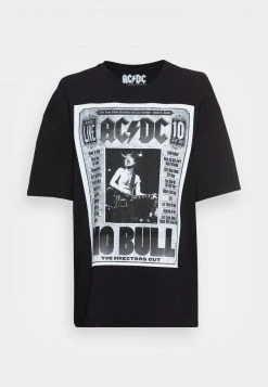 Coupon ⌛ Even&Odd Damen T-Shirt Print - Black ✔️ 10 Coupon ⌛ Even&Odd Damen T-Shirt Print - Black ✔️ -SchuheKonig Geschaft b55c79ee29494b45b38762998152c4d0