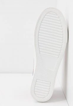 Bestes Angebot ✔️ Even&Odd Damen 🧨 Sneaker Low - Multicoloured 🌟 -SchuheKonig Geschaft b5a10a63b30f4c3882af54d5b22d33d1