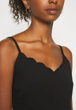 Bestpreis 😀 Even&Odd Damen Top - Black 🌟 -SchuheKonig Geschaft b5b11c6963384cec9d54d6a60566c6fb