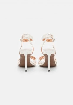 Top 10 ❤️ Even&Odd Damen High Heel 🎁 Sandalette - White 🥰 11 Top 10 ❤️ Even&Odd Damen High Heel 🎁 Sandalette - White 🥰 -SchuheKonig Geschaft b5d7294d64494cbbb0fd1e1202bce720