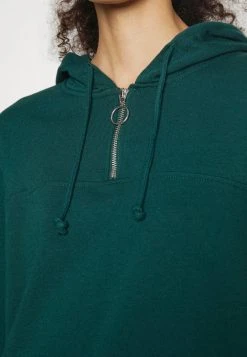 Bestes Angebot ⭐ Even&Odd Damen Kapuzenpullover - Green ⭐ -SchuheKonig Geschaft b5e935adcaeb4f04a748dfd443d1d2c9
