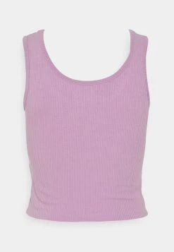 Schlussverkauf ✨ Even&Odd Damen Top - Lilac 🛒 6 Schlussverkauf ✨ Even&Odd Damen Top - Lilac 🛒 -SchuheKonig Geschaft b6339157628c437aa2e3e45ec22af08b
