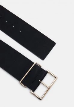 Großhandel 👍 Even&Odd Damen Taillengürtel - Black 🎉 -SchuheKonig Geschaft b64faed391e541788295124177d37b6d