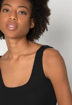 Besorgen ⌛ Even&Odd Damen 2 PACK - Top - Black/light Grey 👍 13 Besorgen ⌛ Even&Odd Damen 2 PACK - Top - Black/light Grey 👍 -SchuheKonig Geschaft b66412a6345f4b399d13a28922c9421f