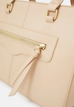 Am billigsten 👍 Even&Odd Damen Handtasche - Beige 🎁 -SchuheKonig Geschaft b690d12239044a6f9ae83d278a0c7fca